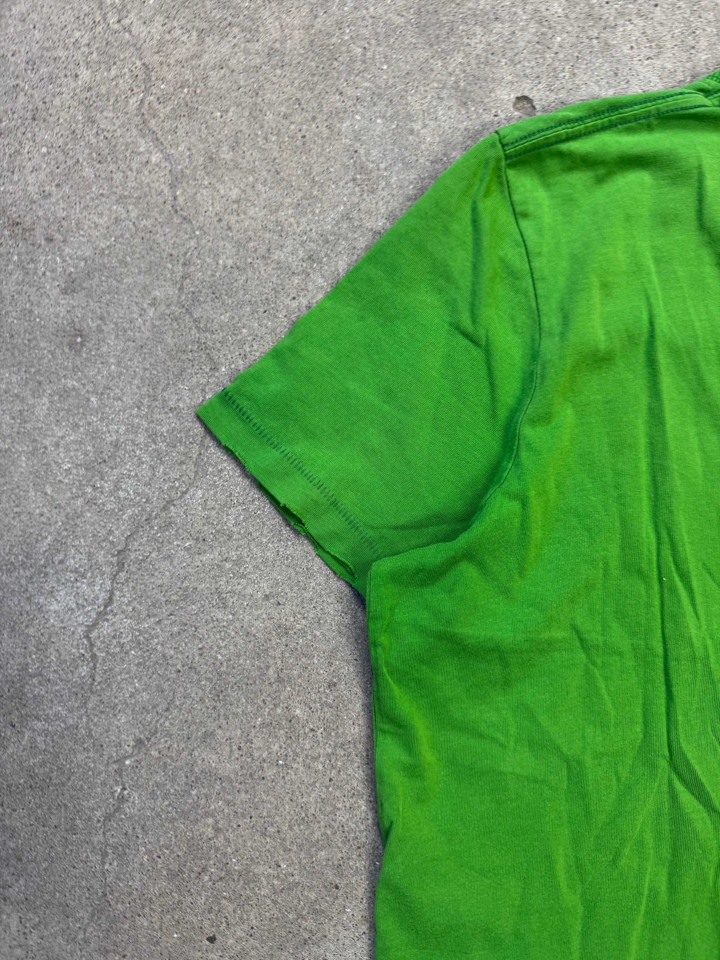 Abercrombie & Fitch T-Shirt (L)