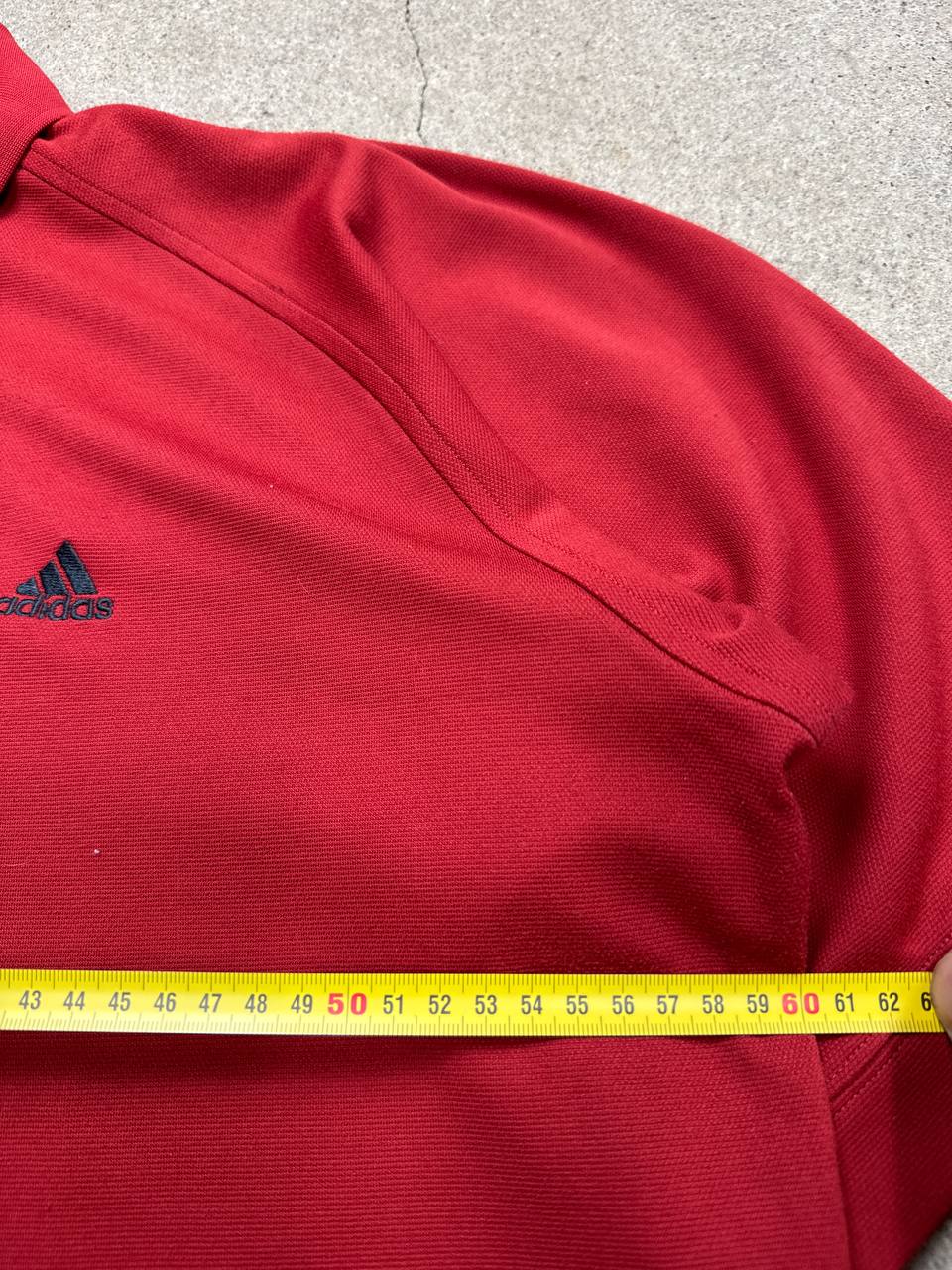 Adidas | Polo | XL