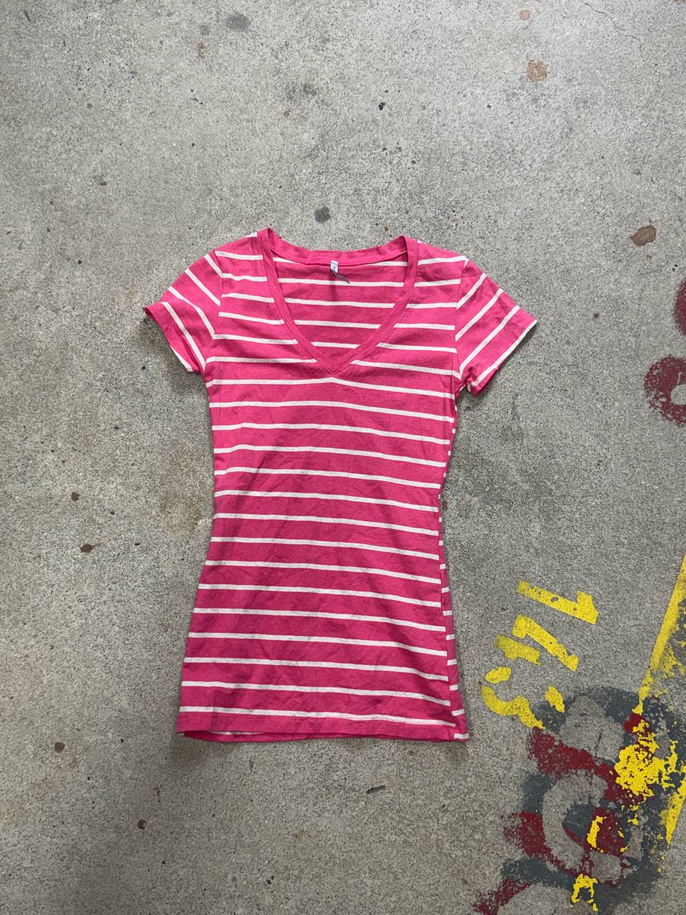 T-Shirt | M