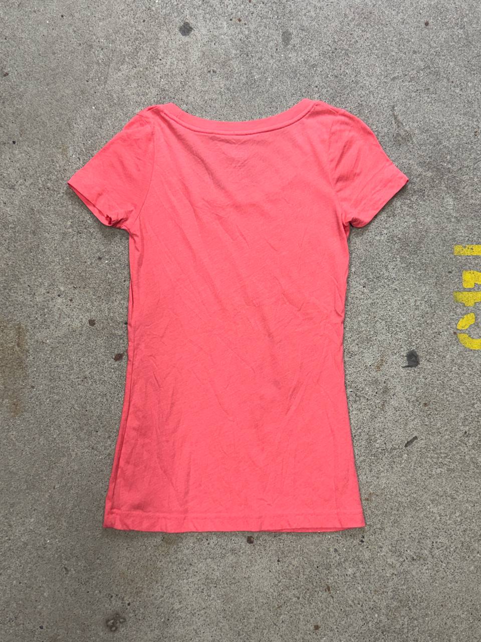 Y2K | T-Shirt | XS
