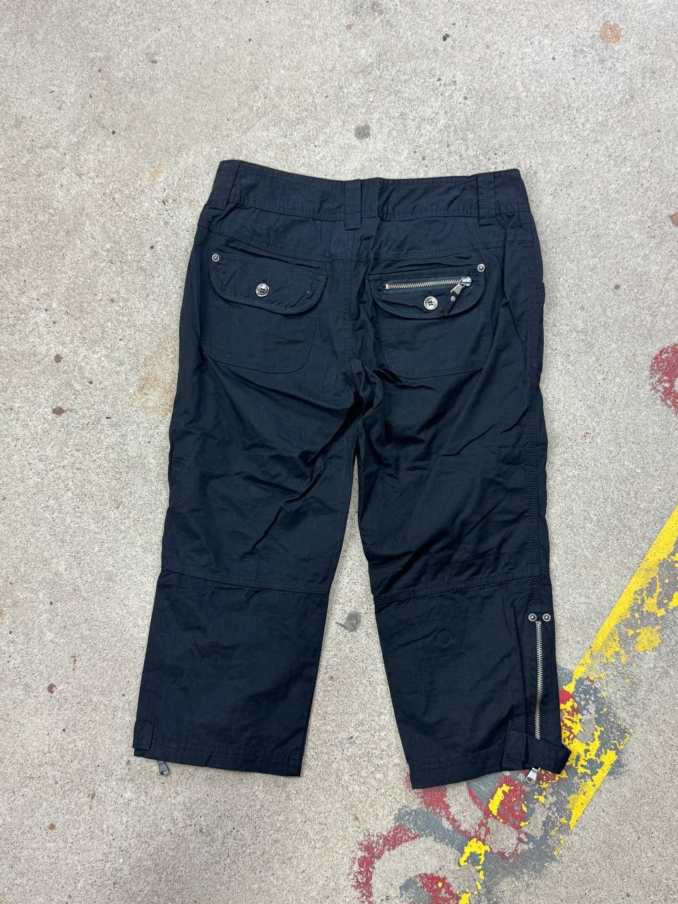 Hose | 38/M