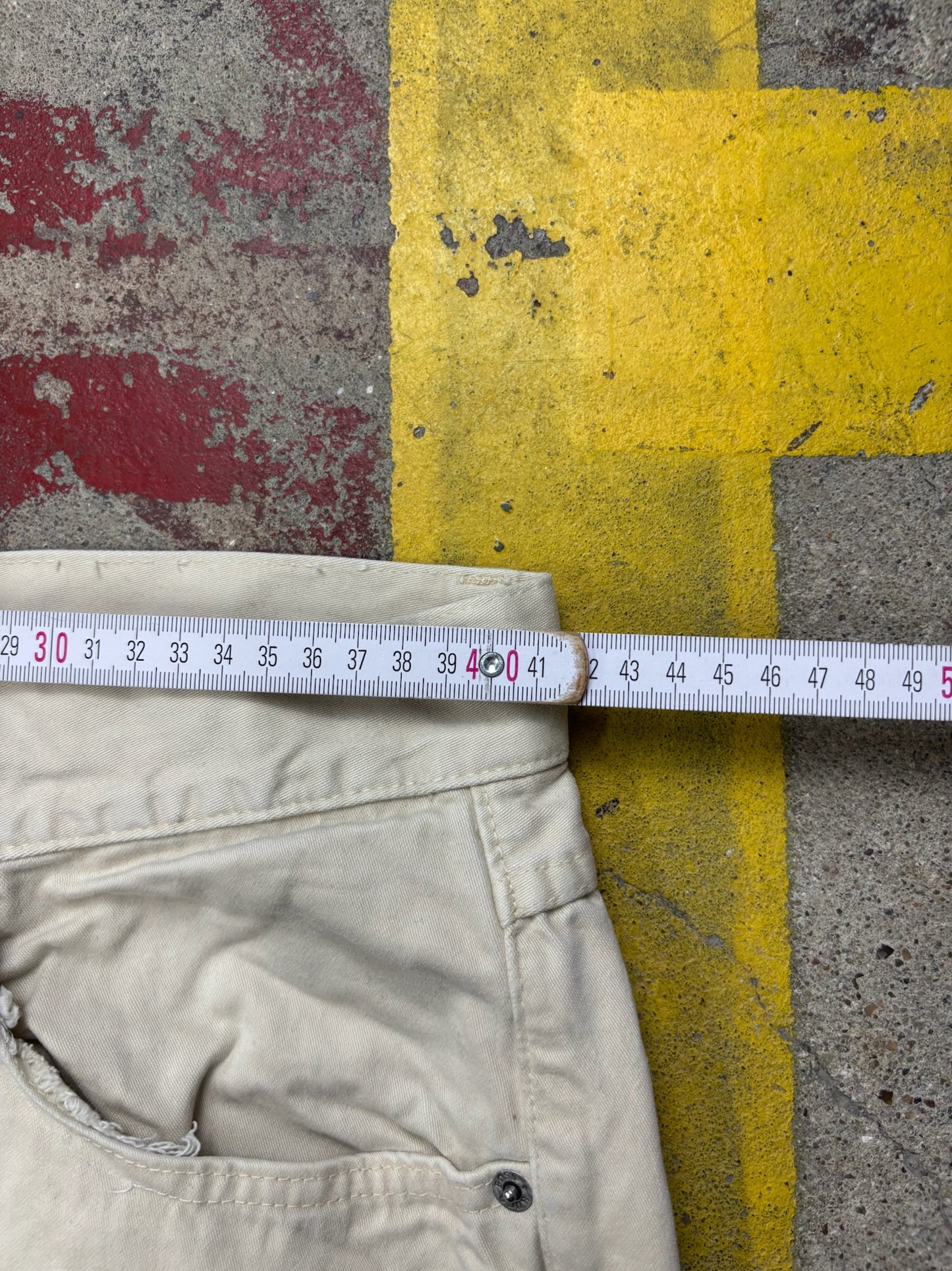 Hugo Boss Hose | W33/L32