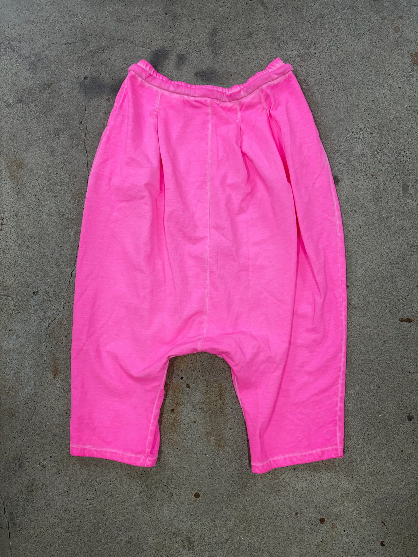Pluslavie PLÜ Hose | M
