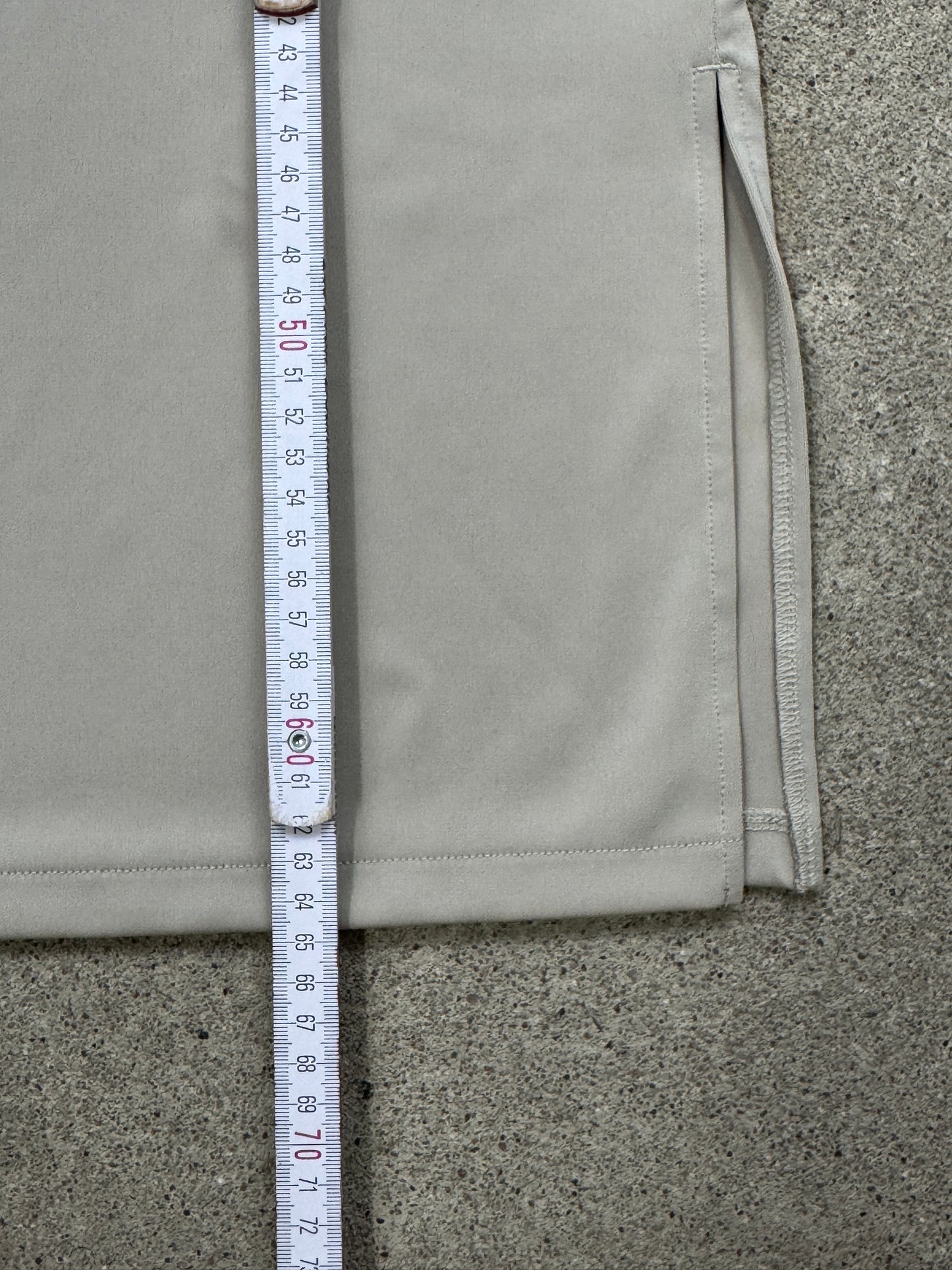 Uniqlo Tanktop | S