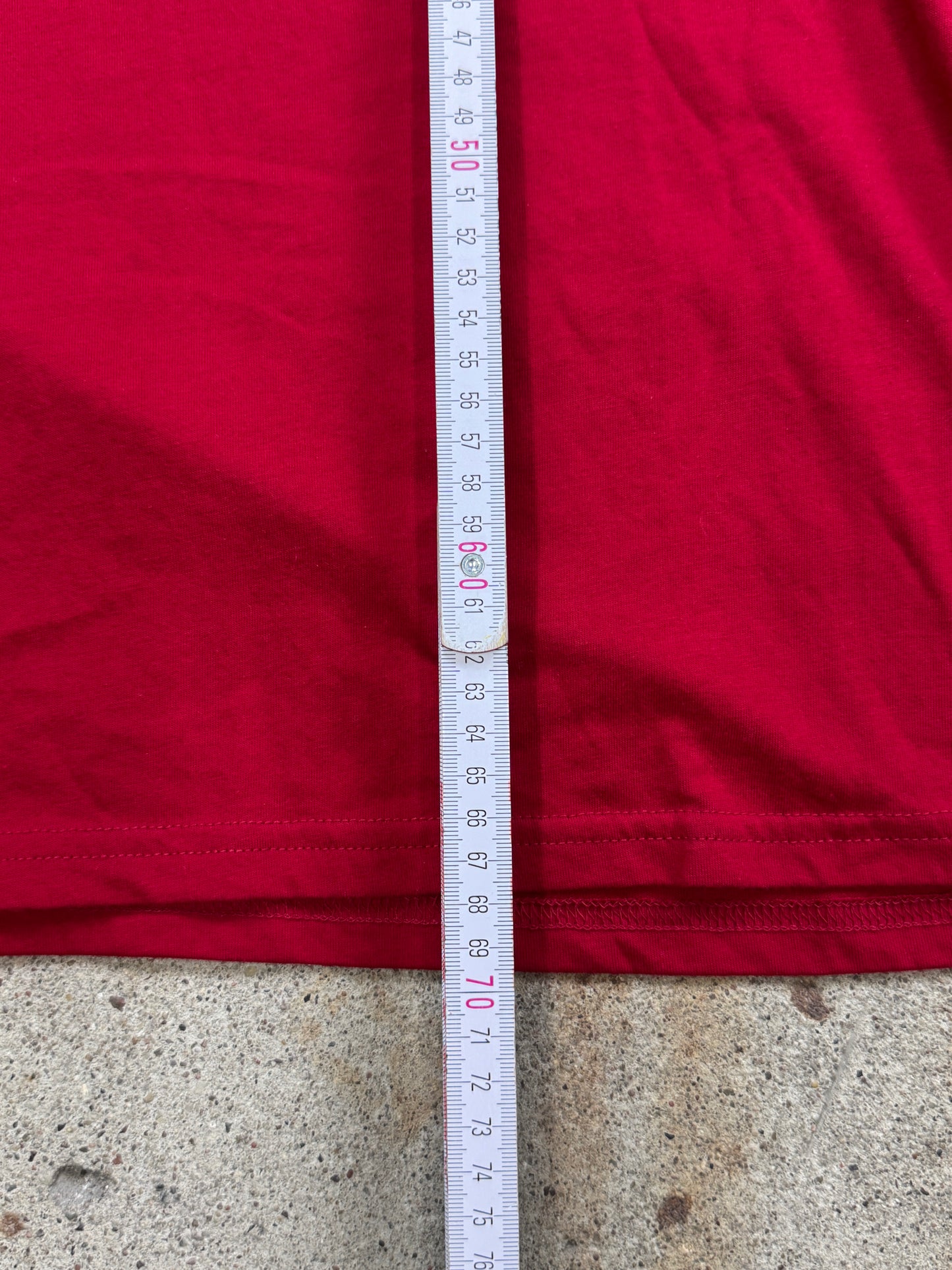 Hollister T-Shirt | M
