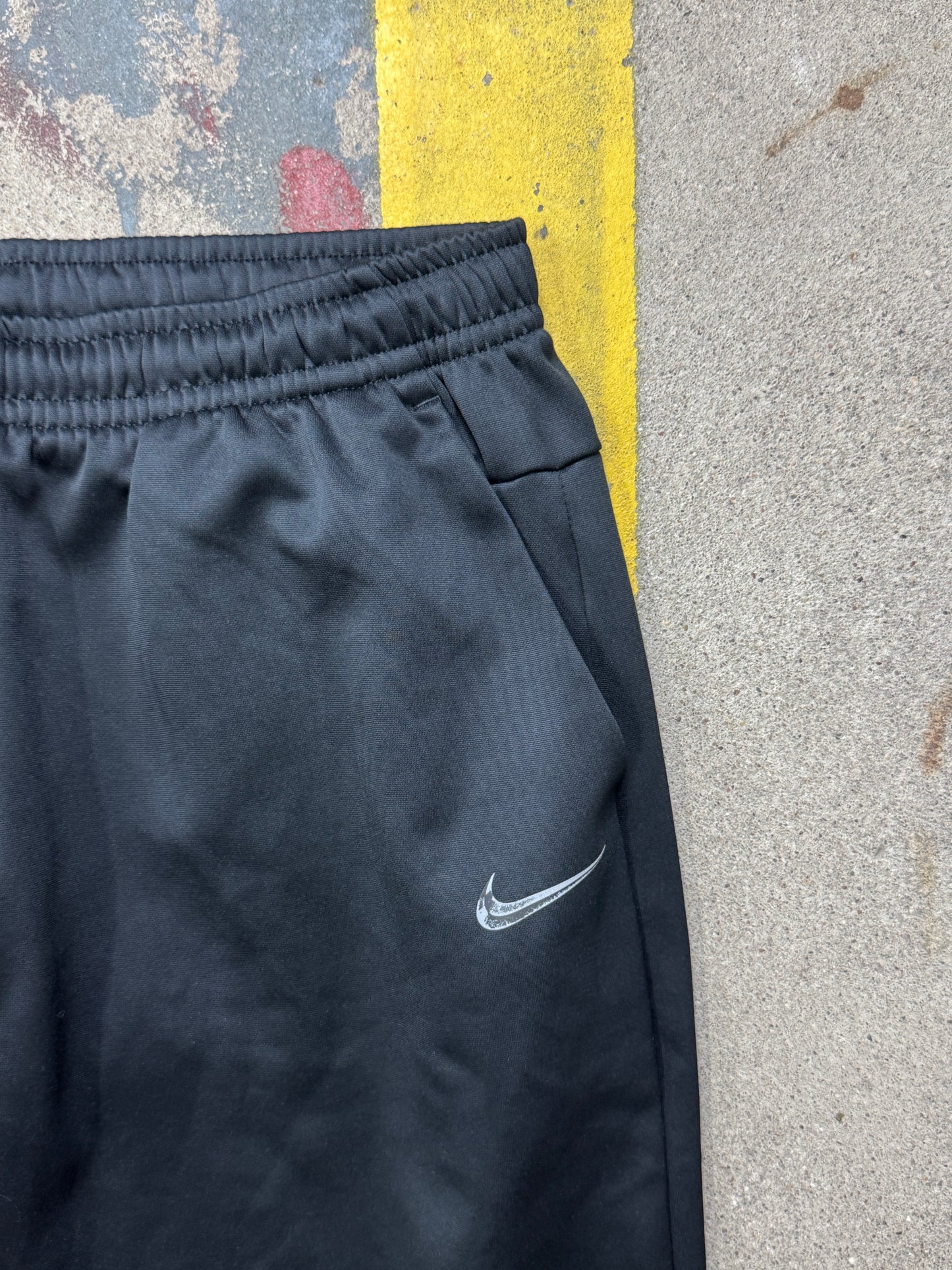 Nike Jogginghose | M
