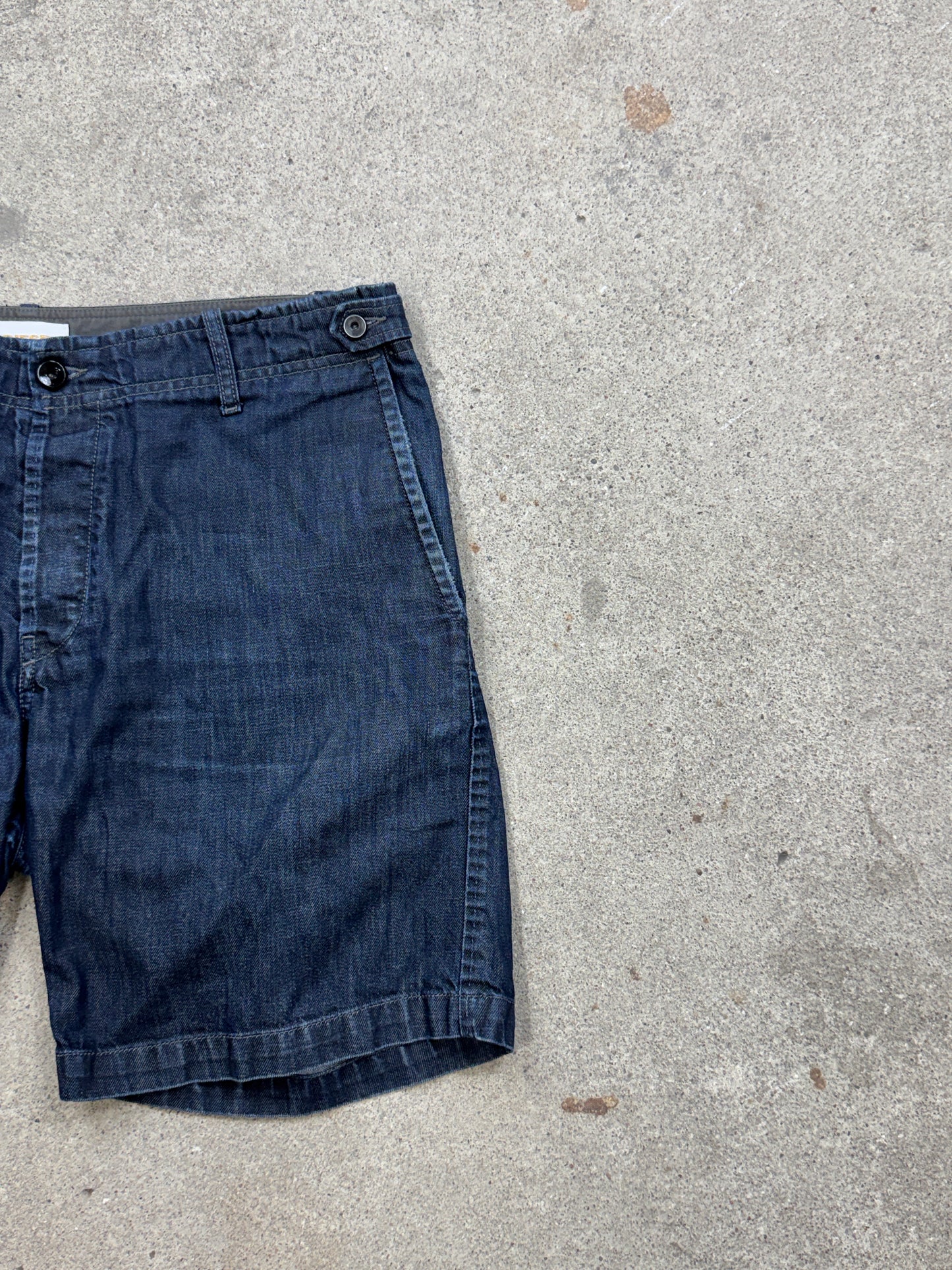 Diesel Shorts | M | 32