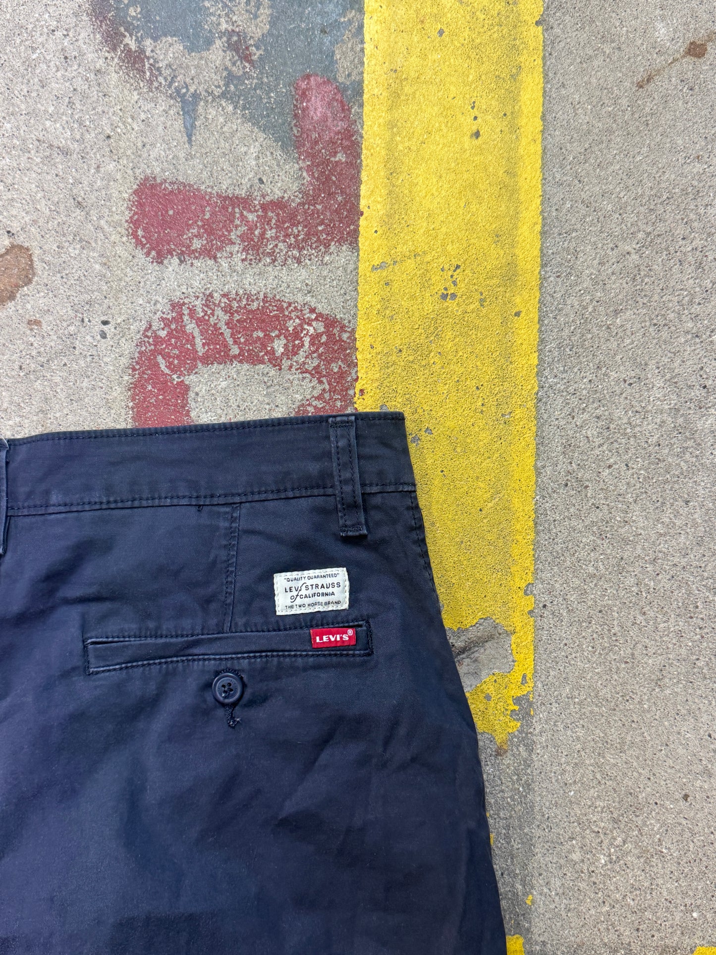 Levis Shorts | W32 | M