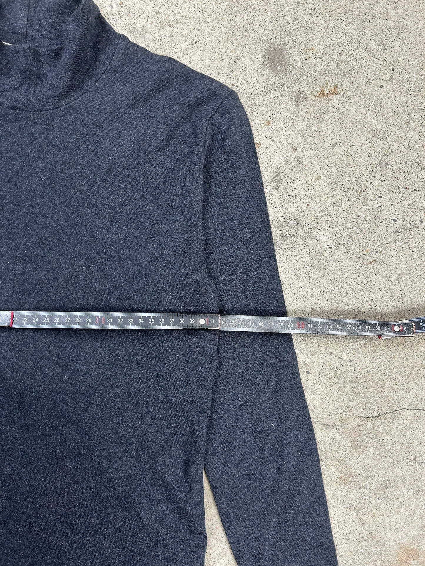 Samsoe Samsoe Langarmshirt | S