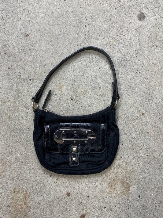 Guess | Handtasche Baguette Y2K | One Size
