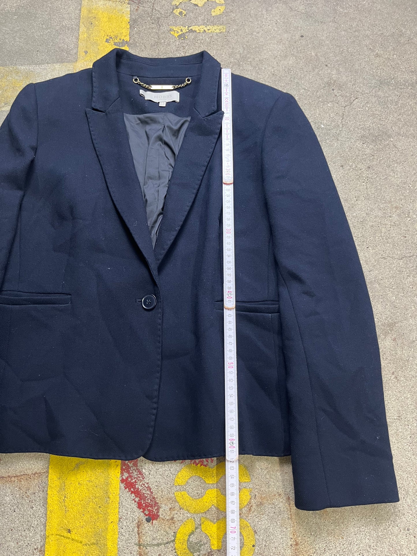 Hobbs London Sakko | XL