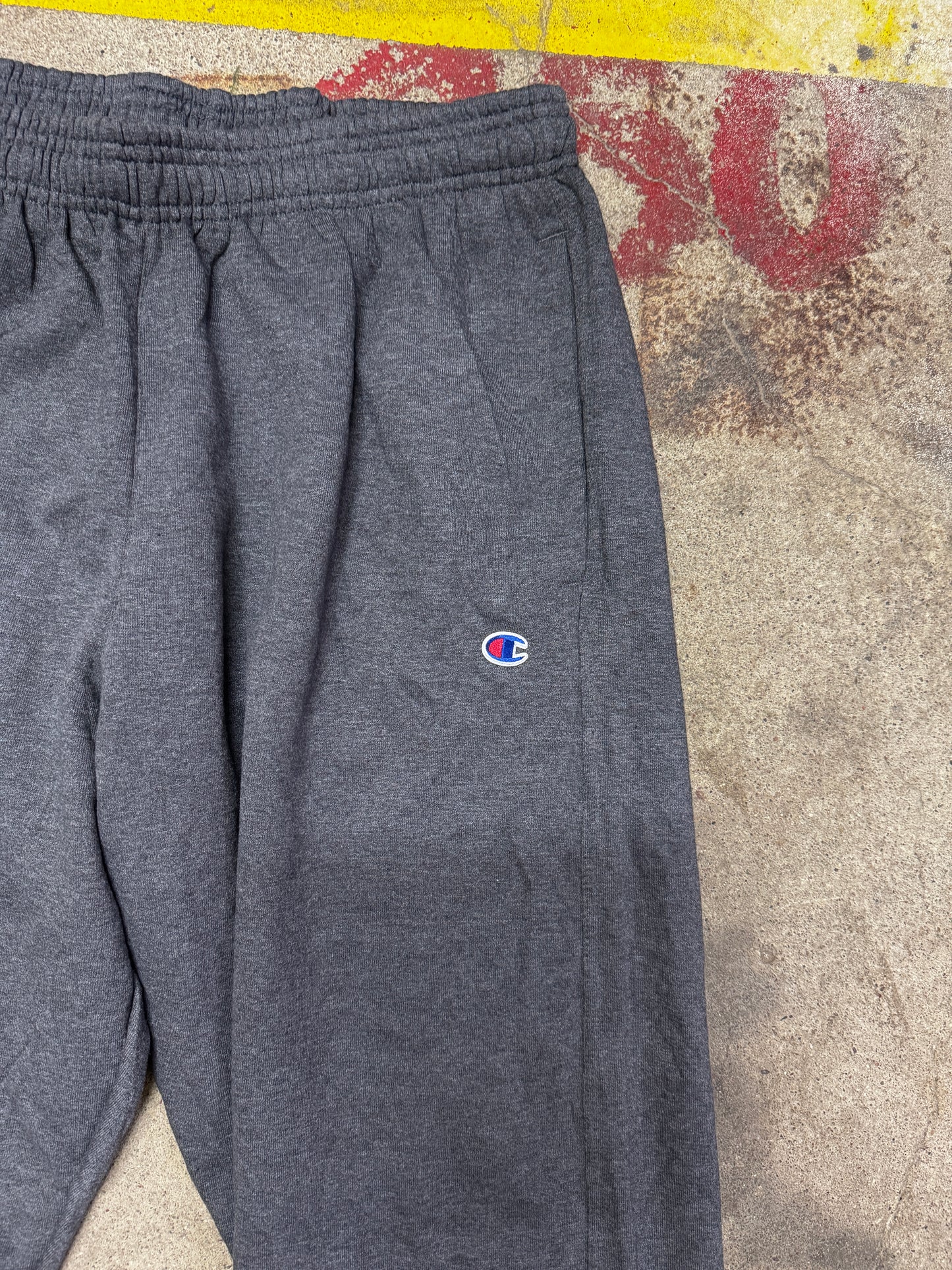 Champion Jogginghose (XL)