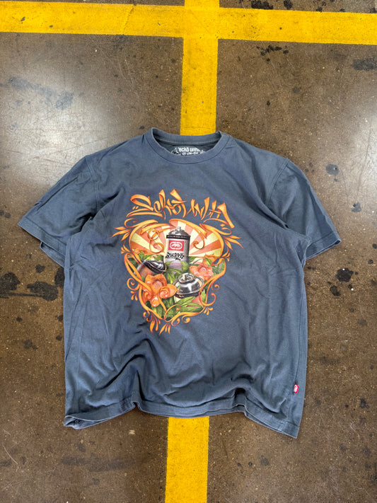 Ecko T-Shirt