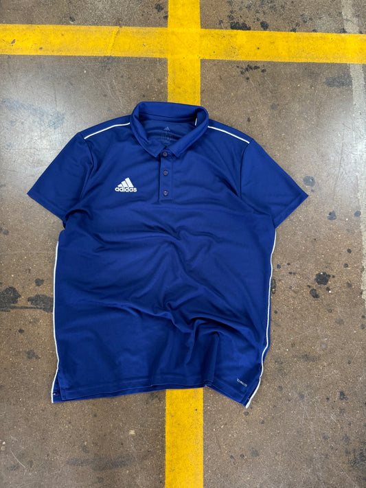 Adidas T-Shirt (L)