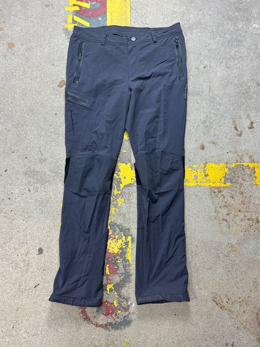 Porsche Design | Outdoor-Hose | 50