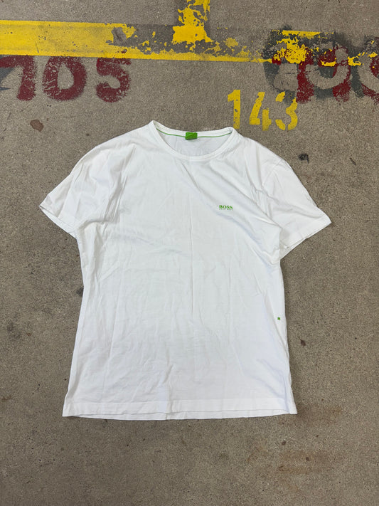 Hugo Boss T-Shirt (L)