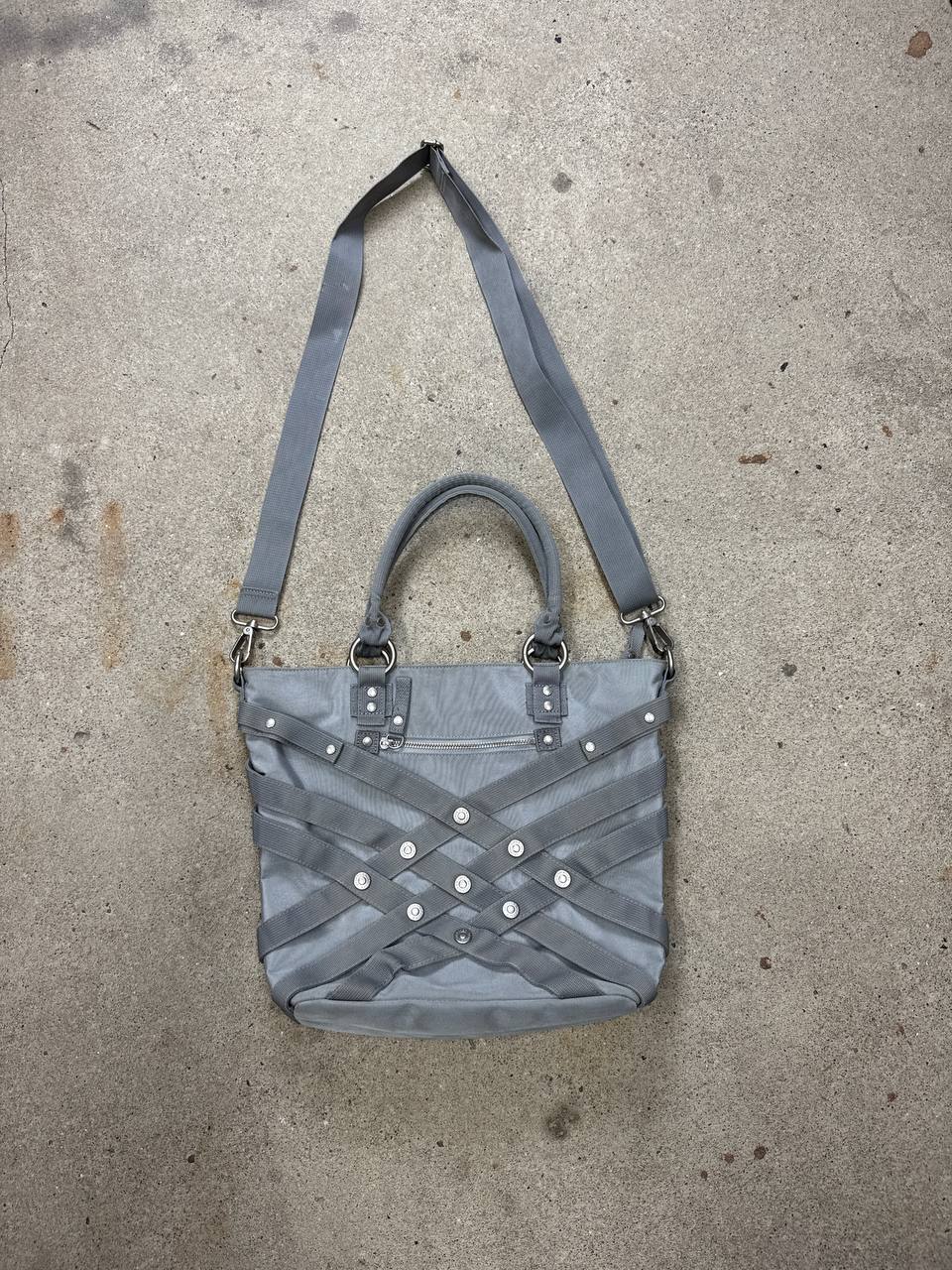George Gina & Lucy | Tasche Free The Bird | One Size