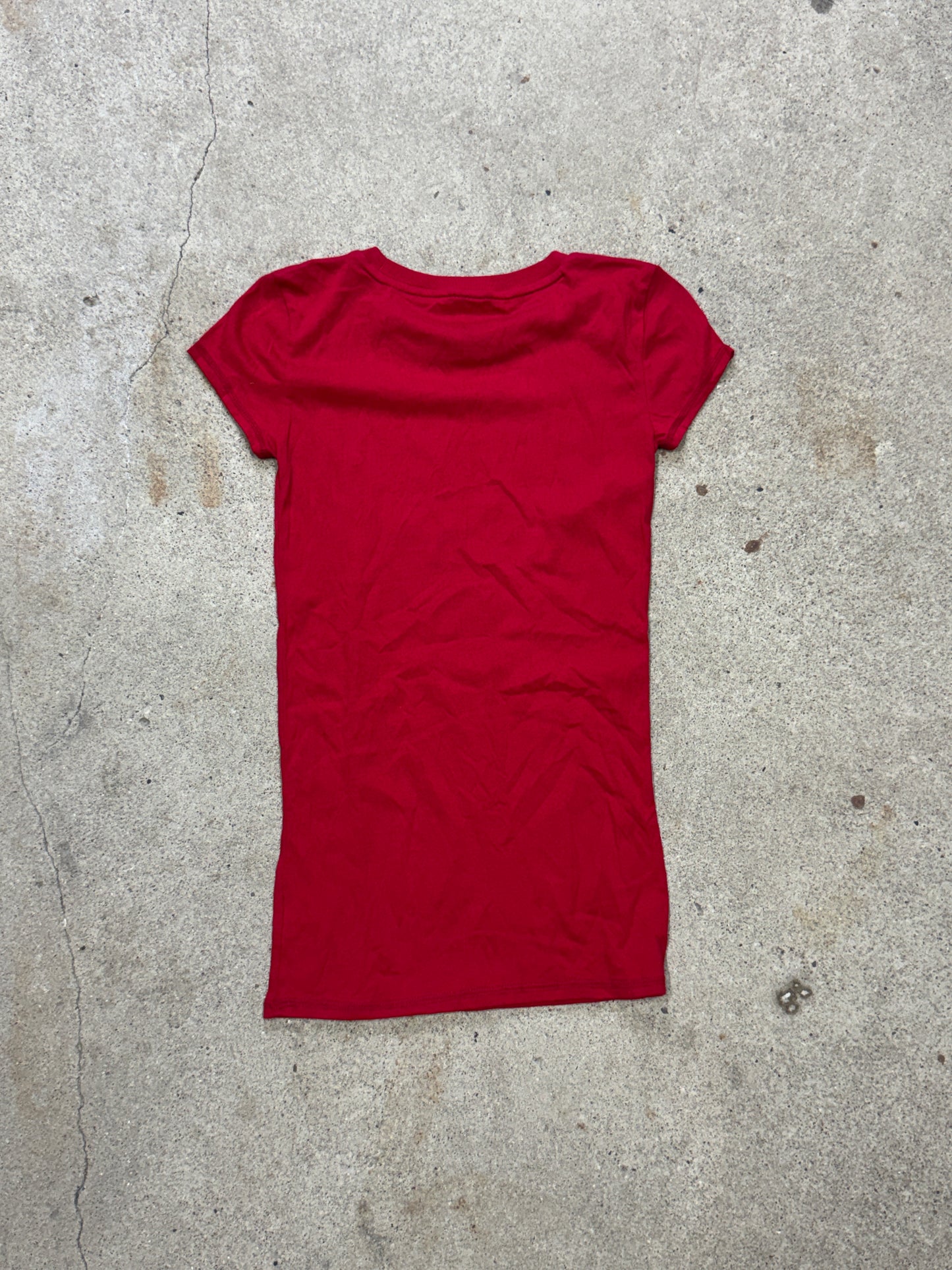 Aero T-Shirt | S