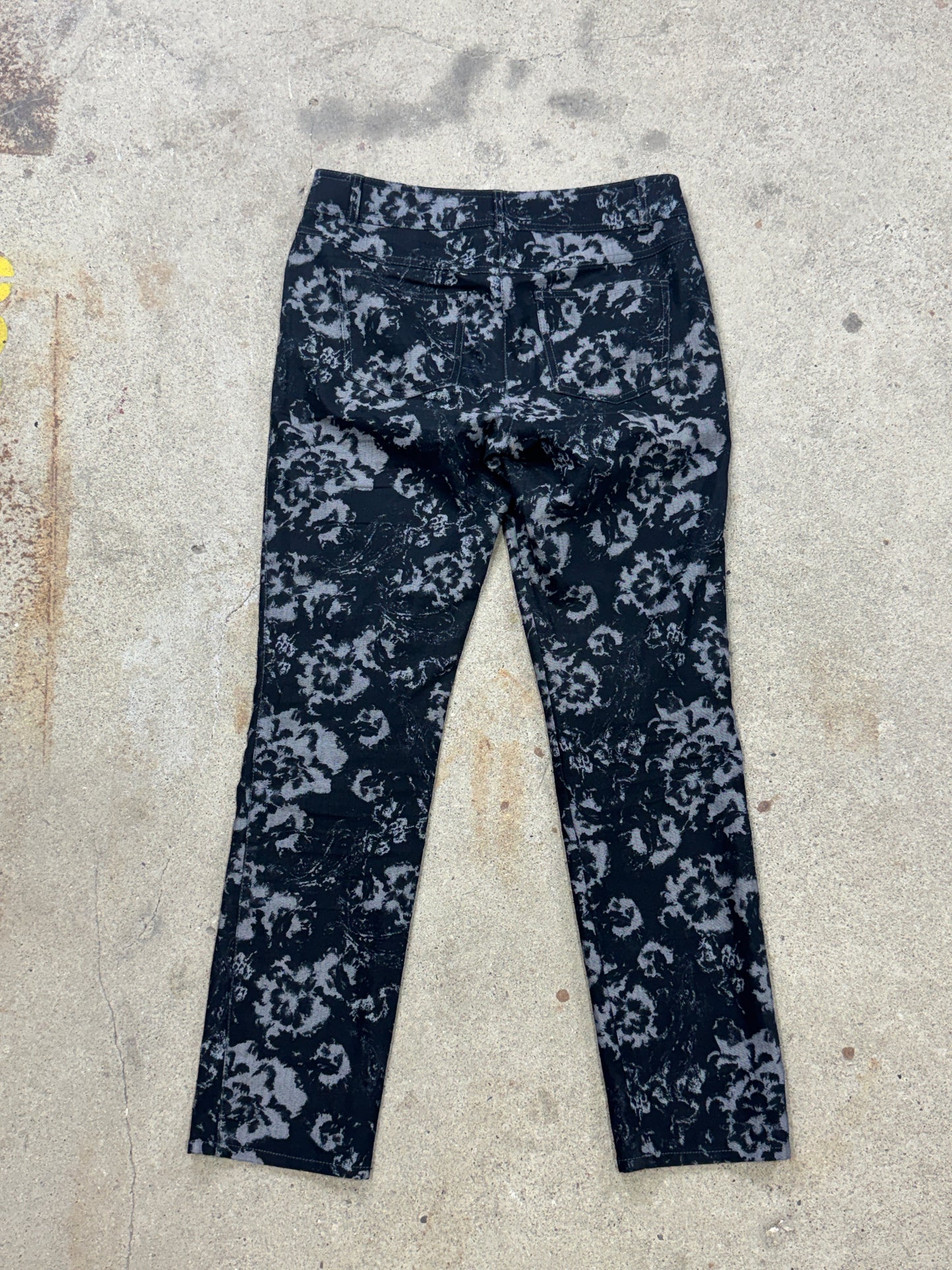 Gerry Weber Jeanshose | 38 | M