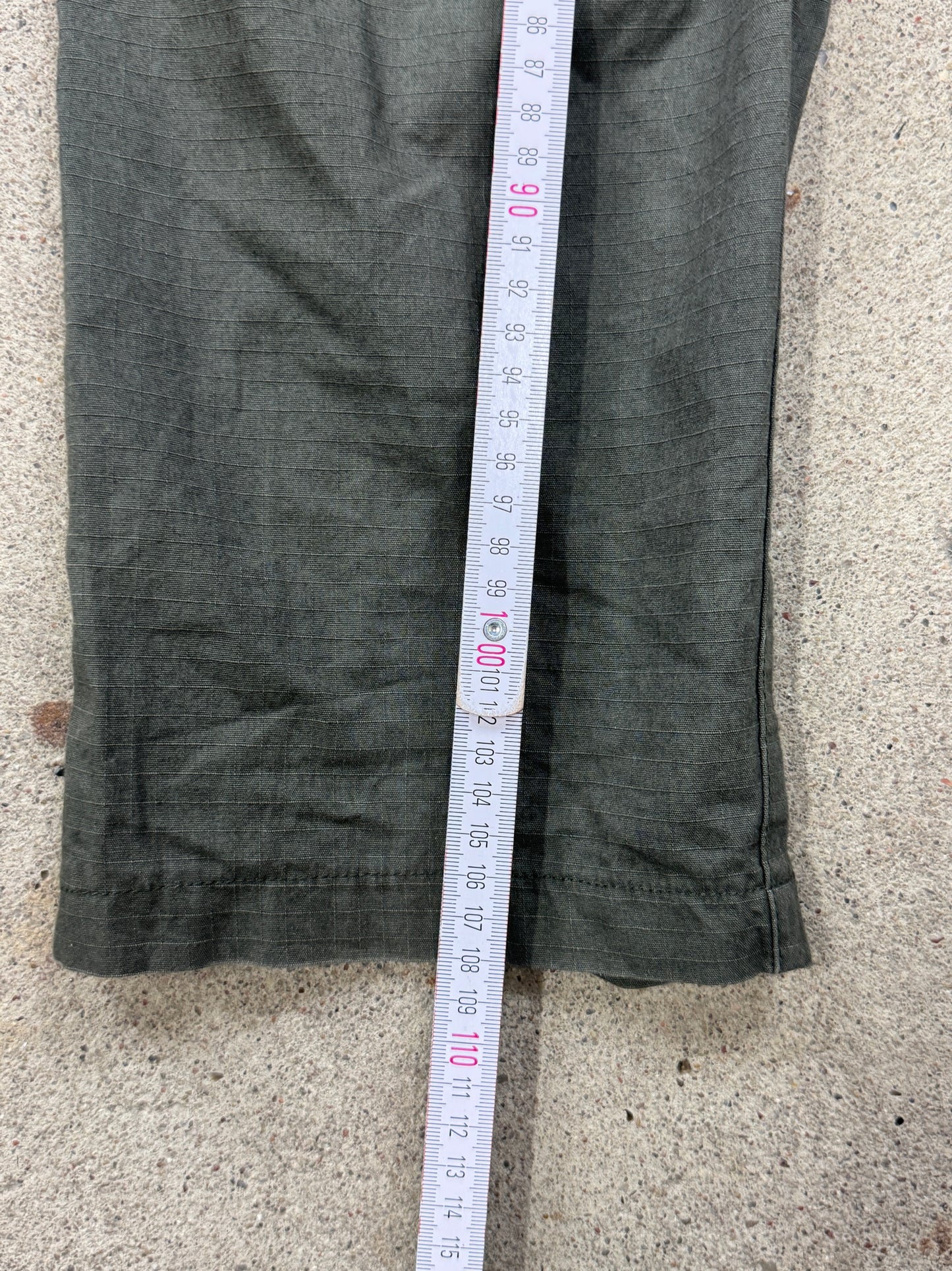 Peso Hose | XL