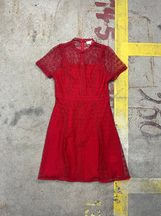 Michael Kors Kleid (XS)