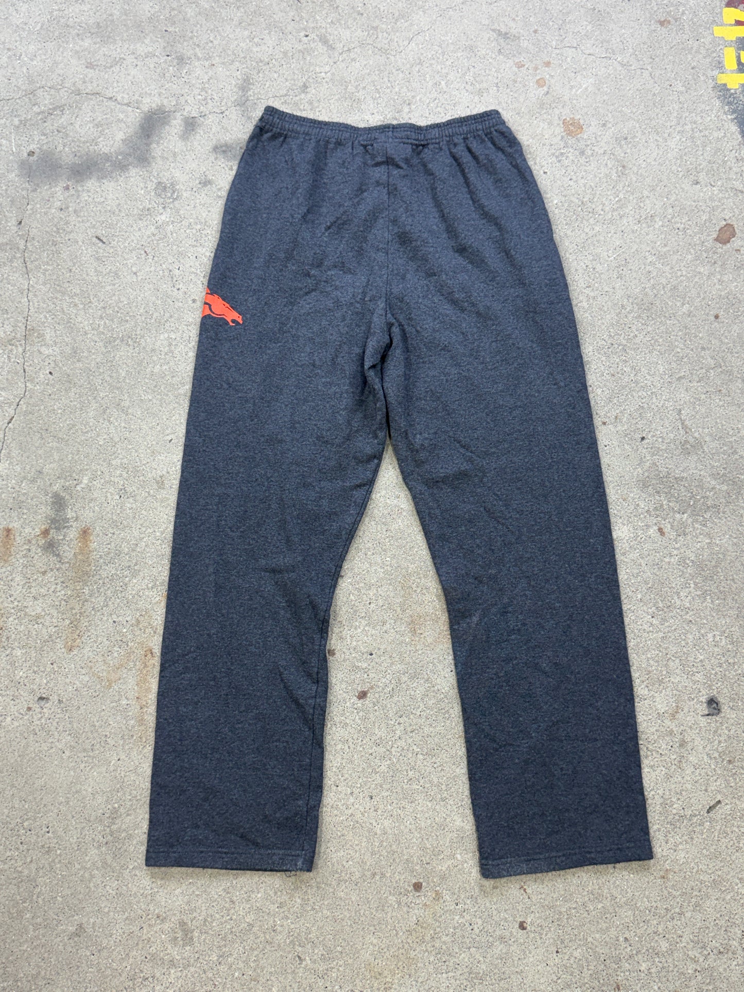 NFL Jogger | M