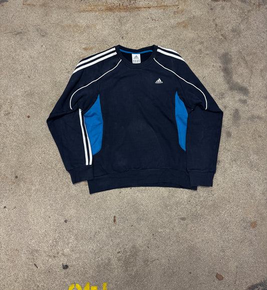 Adidas Pullover