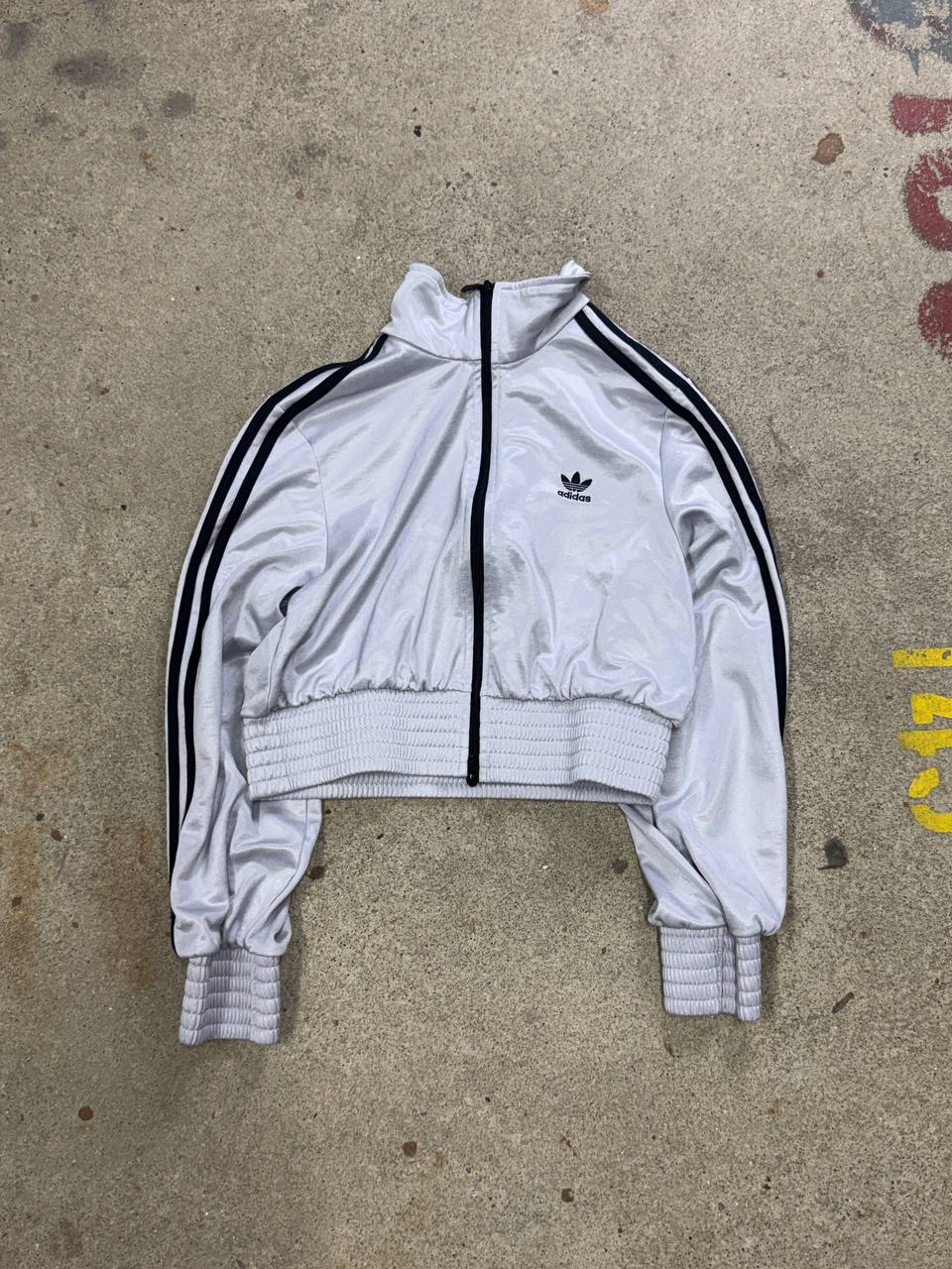 Adidas | Jacke | L