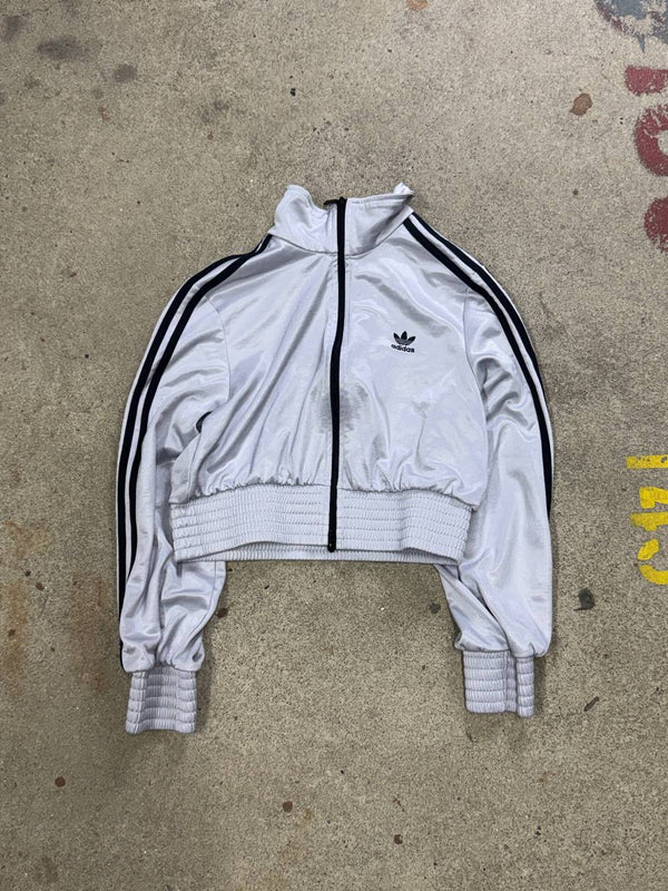 Adidas | Jacke | L