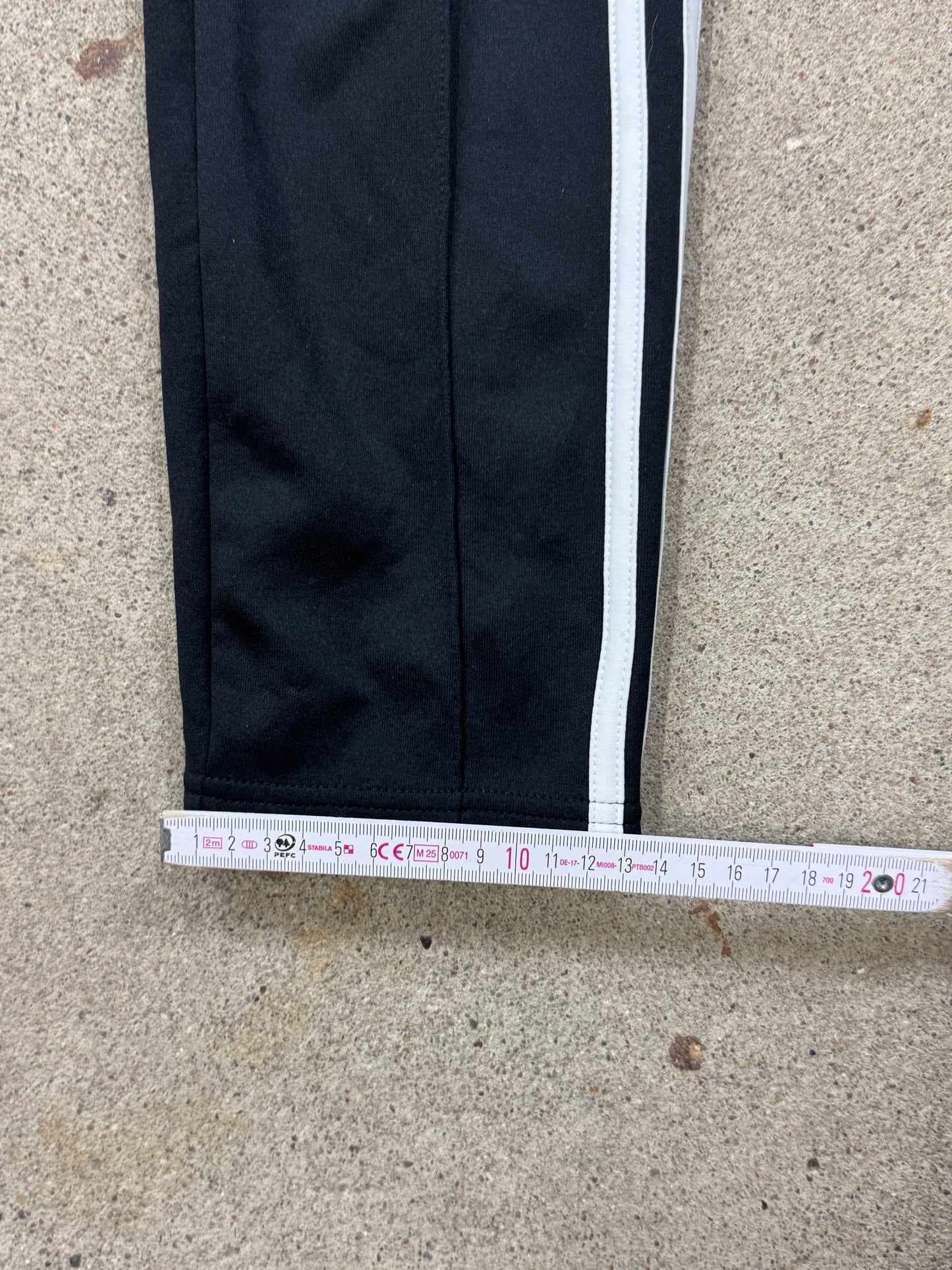 Adidas Jogginghose | S