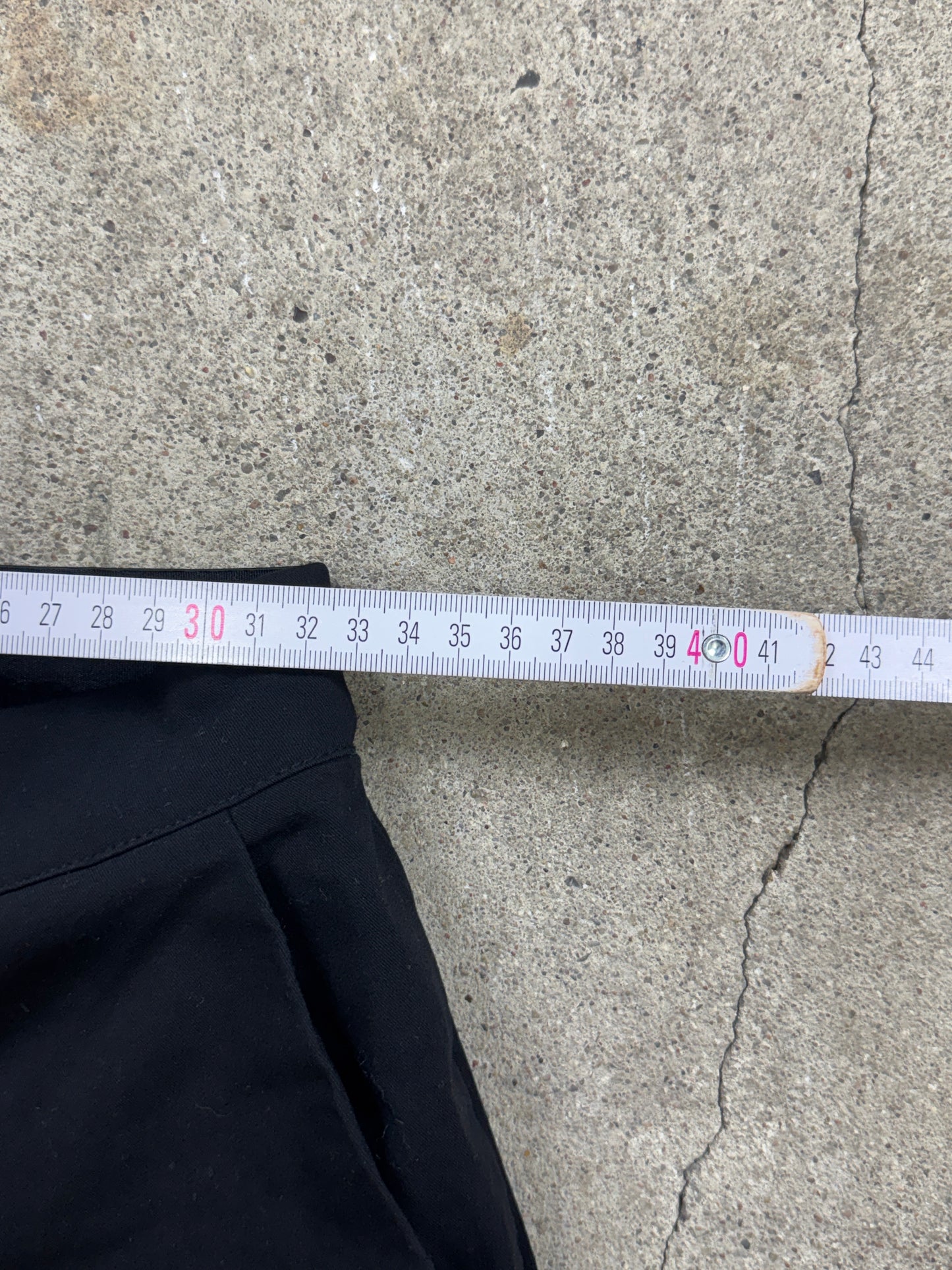Object Collectors Item Culottes | 36 | S