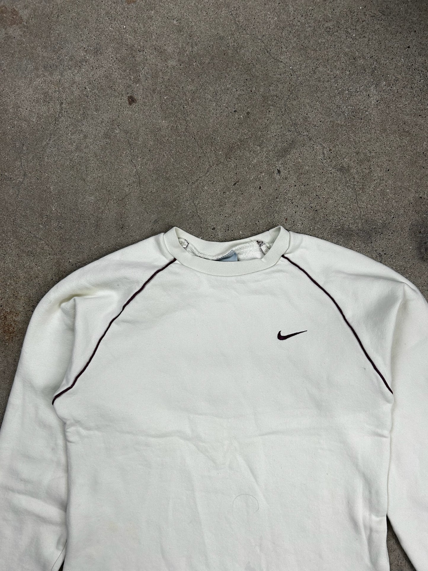 Nike Sweater | M