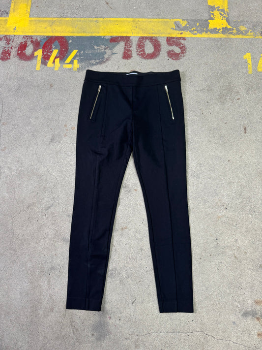 H&M Leggings (L)