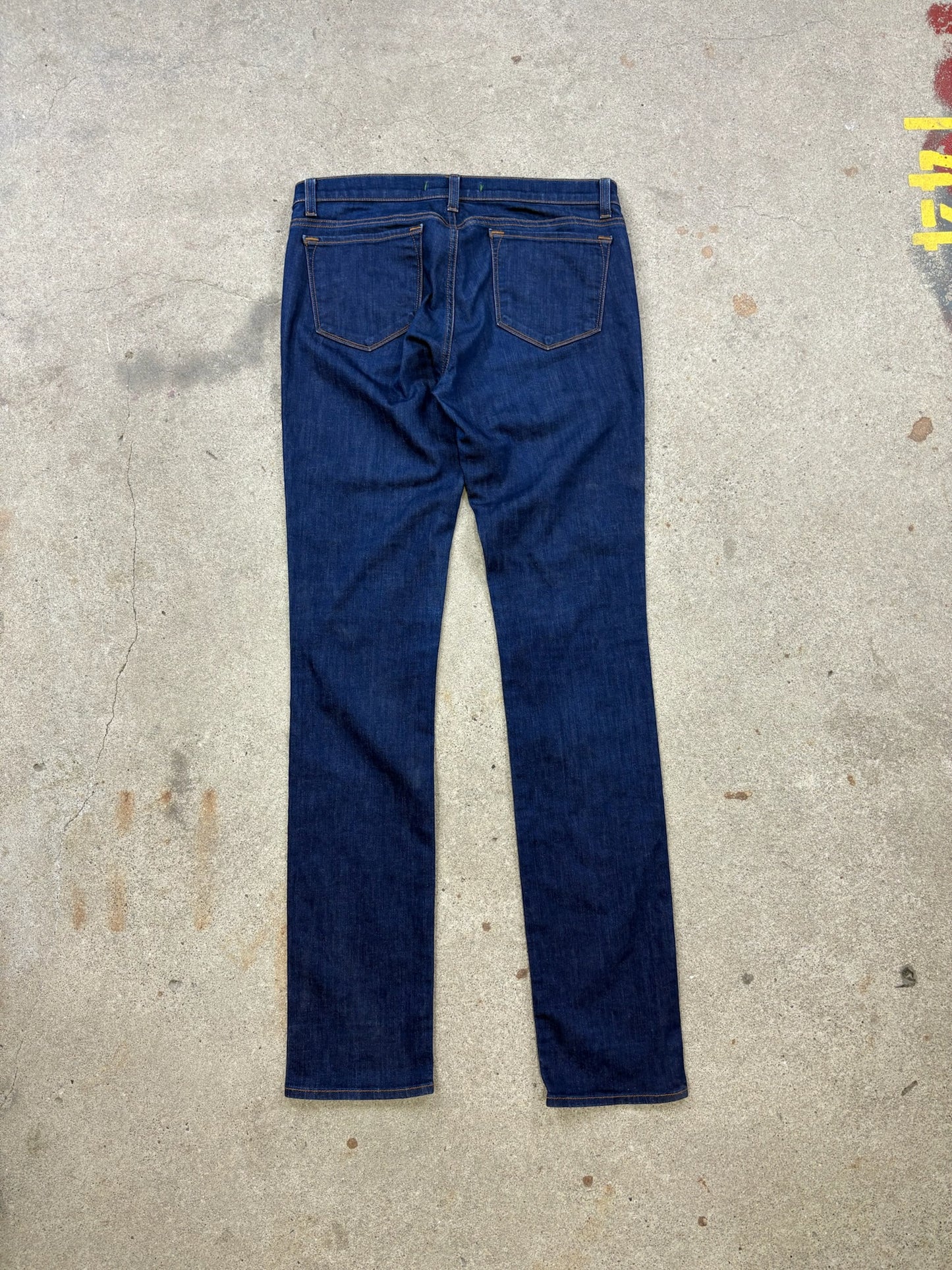J.Brand Jeanshose | M | W30