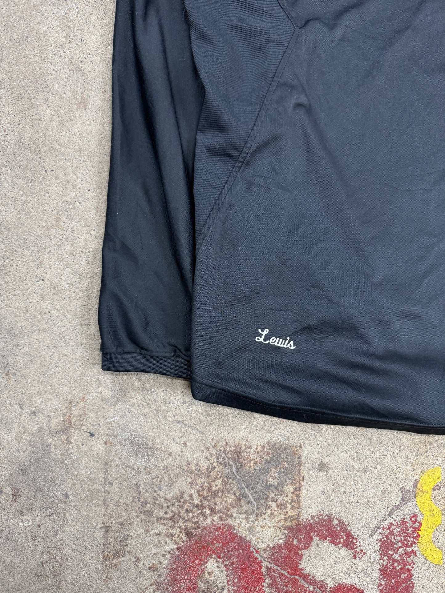 Sport Sweatshirt/ XL