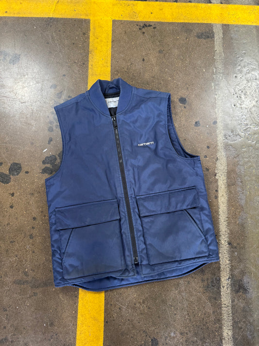 Carhartt Weste (M)