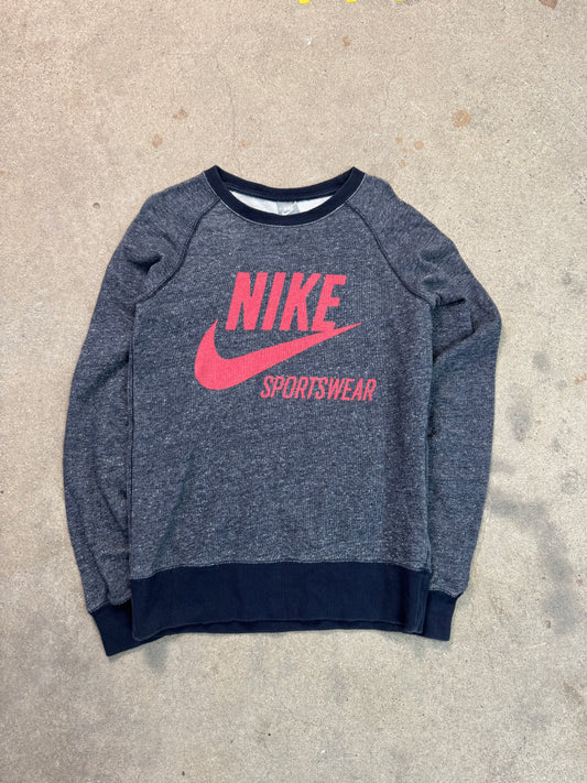 Nike Sweater | S
