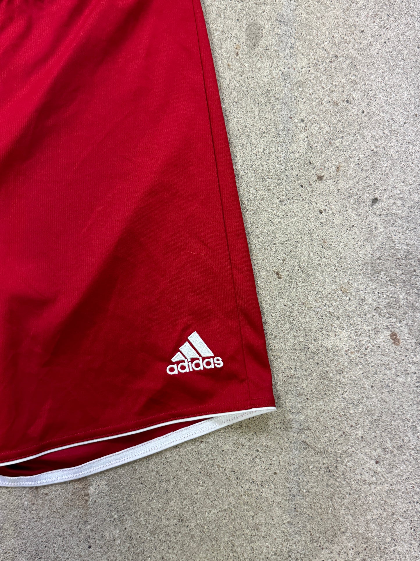 Adidas Sporthose | L