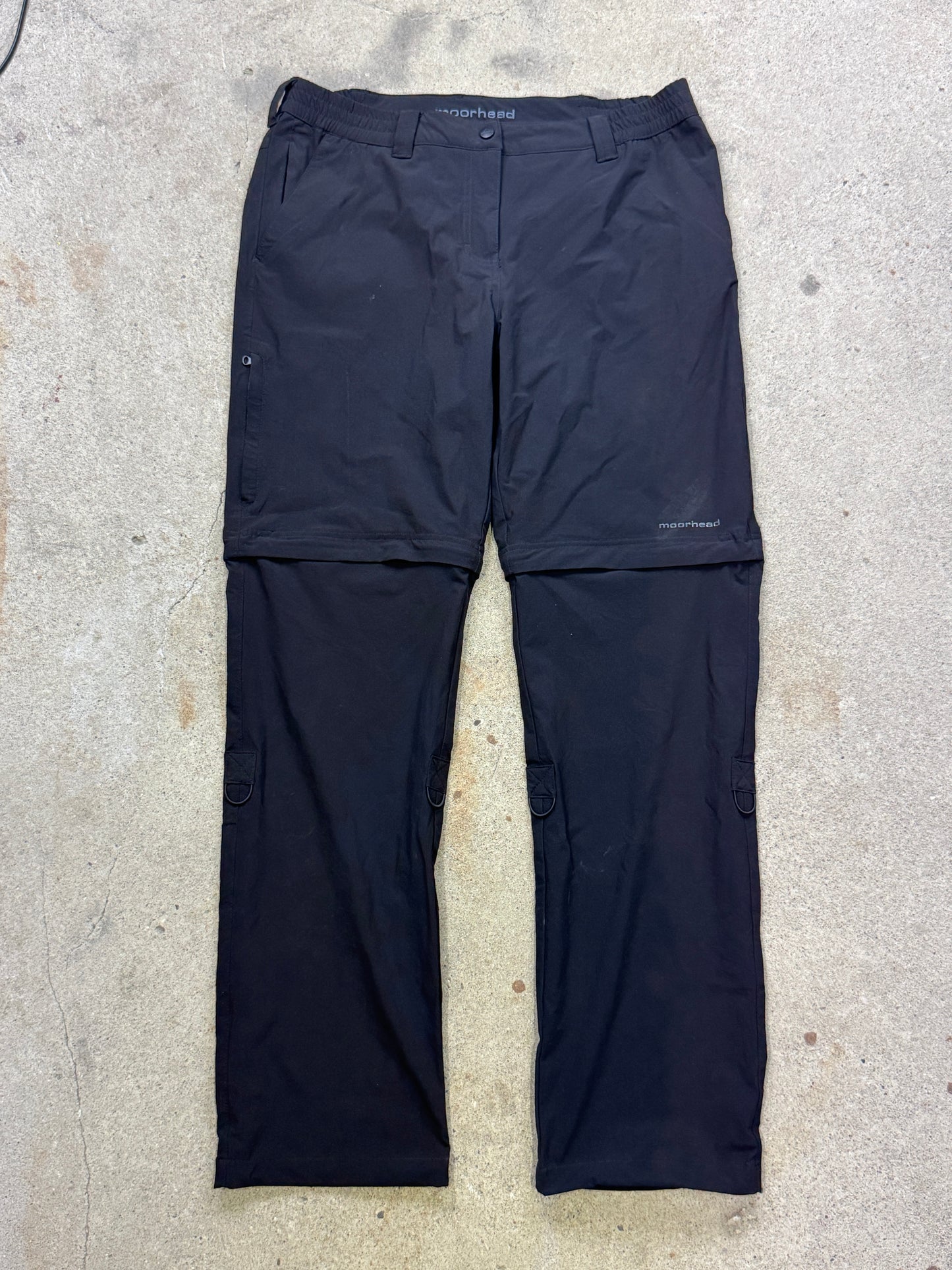 Moorhead Hose | 42 | XL