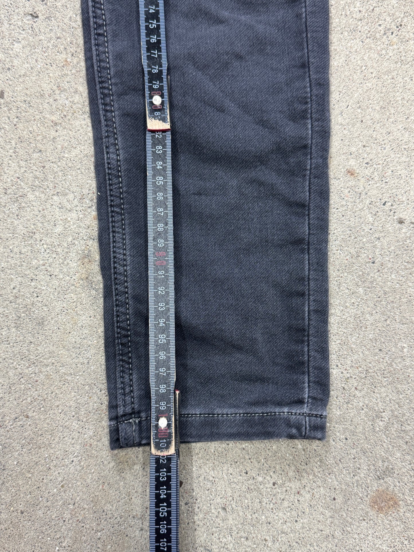 Only & Sons Jeanshose | W28/L32
