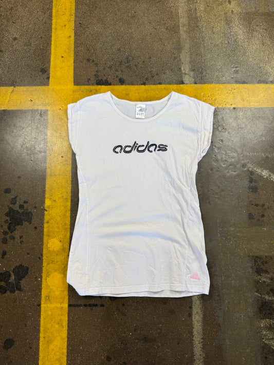 Adidas T-Shirt (XL)