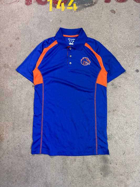 Champions Sport Polohemd | S