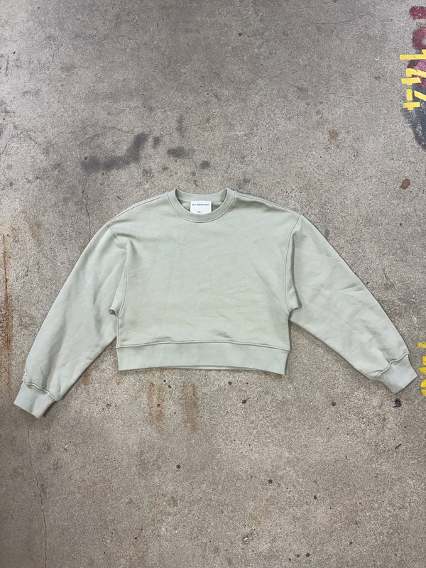 10K Sweater | S