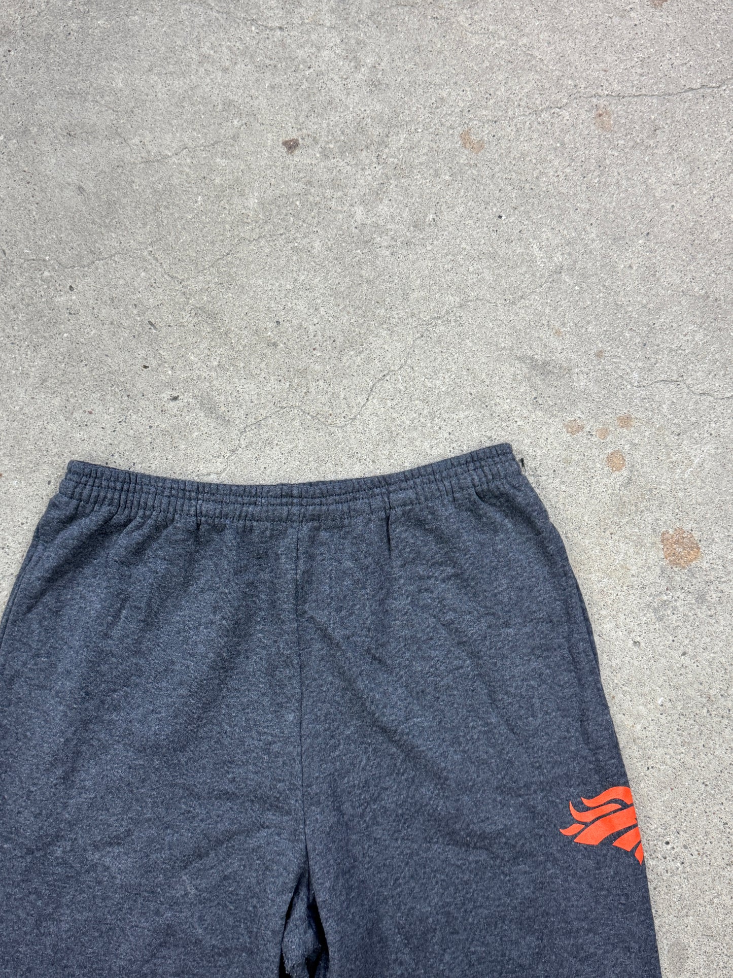 NFL Jogger | M