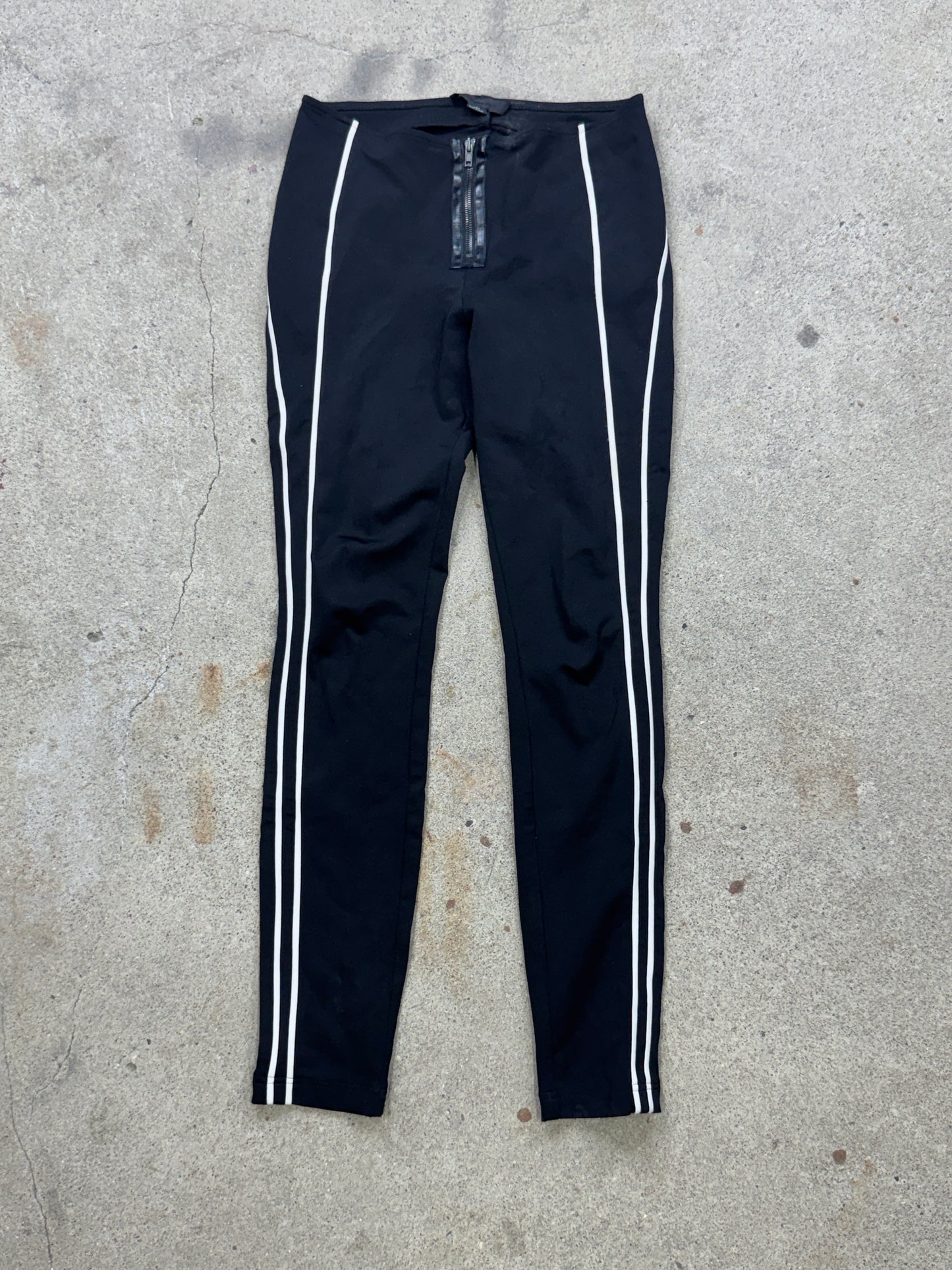 Alexander Wang Leggins | 4 | S