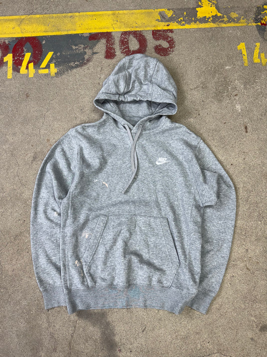Nike Hoodie (XS)