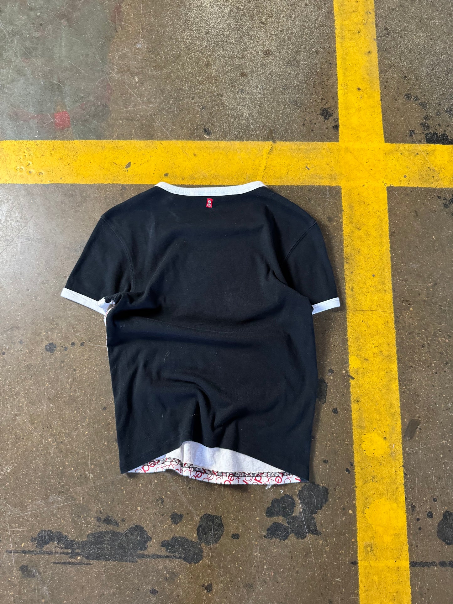 Ecko T-Shirt (S)
