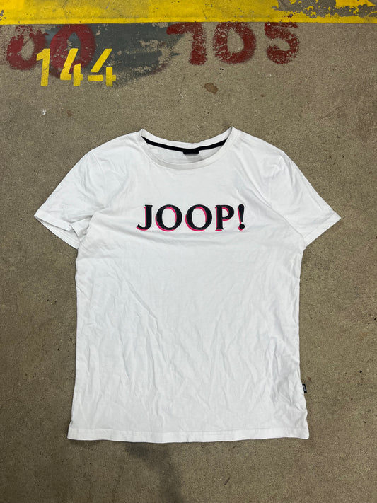 Joop T-Shirt (L)