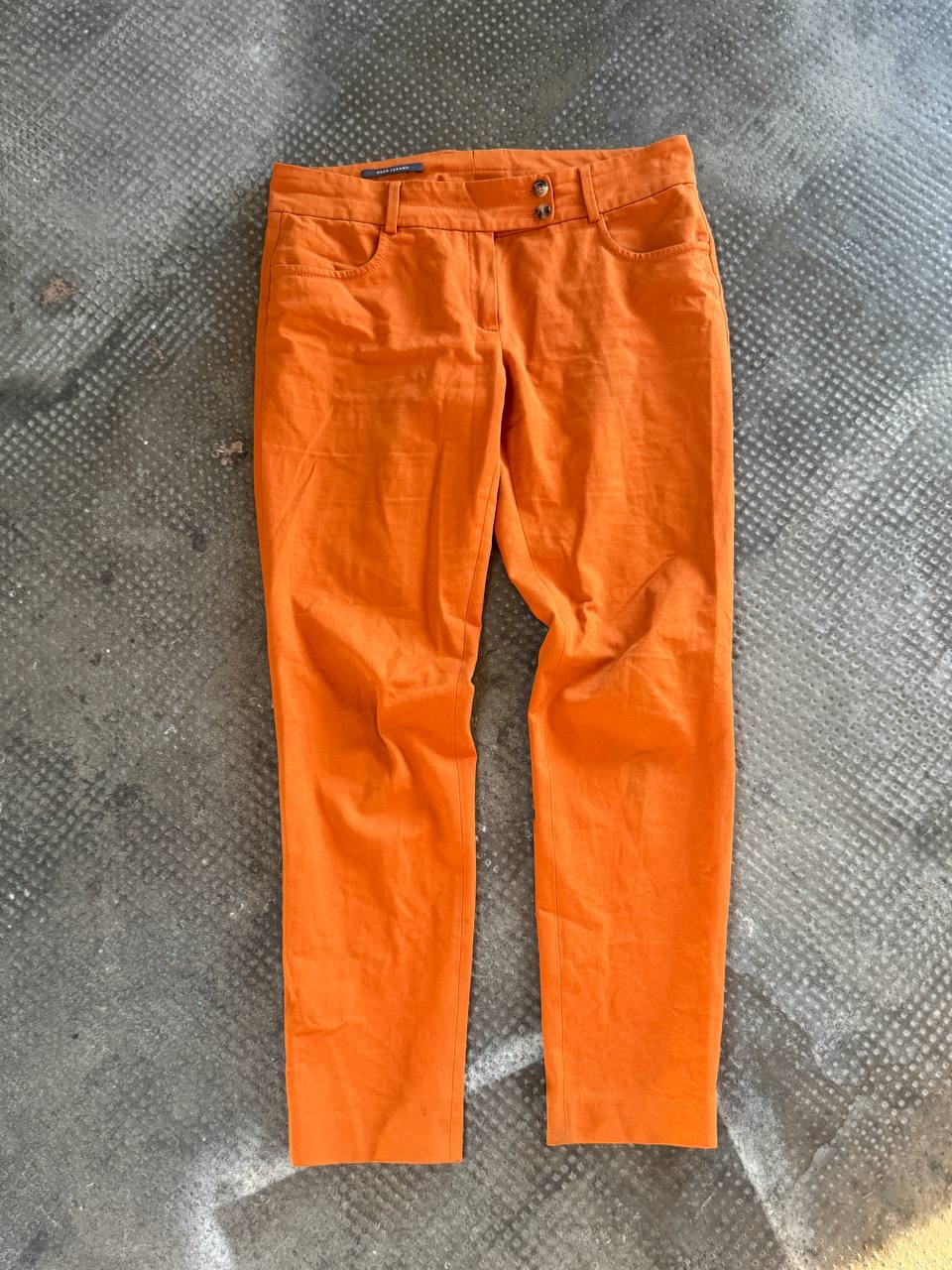 Rene Lezard | Hose | 40/L