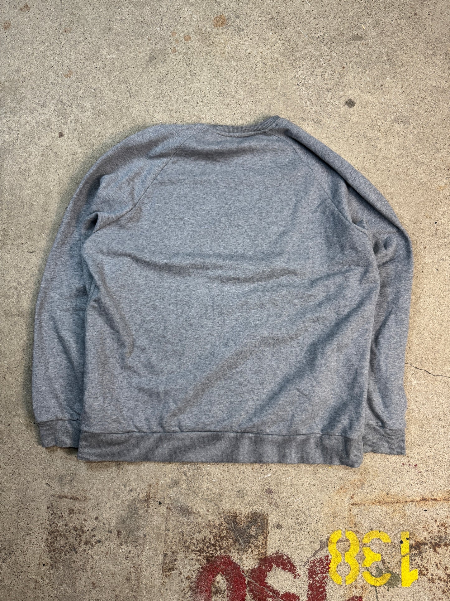 Under Armour Sweater | XL